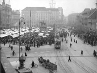 Trg bana Jelačića 1940. godine A.jpg